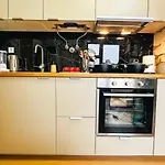 No Coracao Da Da Rocha Candimar 4f ポルティマン