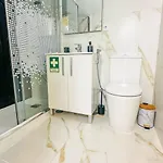No Coracao Da Da Rocha Candimar 4f ポルティマン