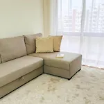 No Coracao Da Da Rocha Candimar 4f * ポルティマン
