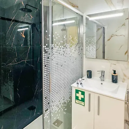No Coração Da Da Rocha Candimar 4f * Portimão
