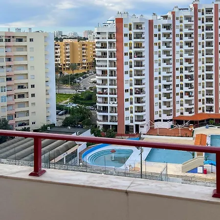No Coracao Da Da Rocha Candimar 4f * פורטימאו