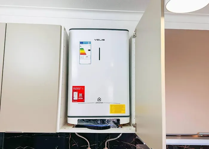 No Coracao Da Da Rocha Candimar 4f Appartamento *