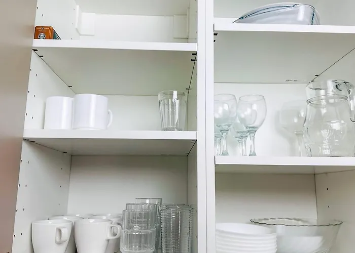 No Coracao Da Da Rocha Candimar 4f Portimão