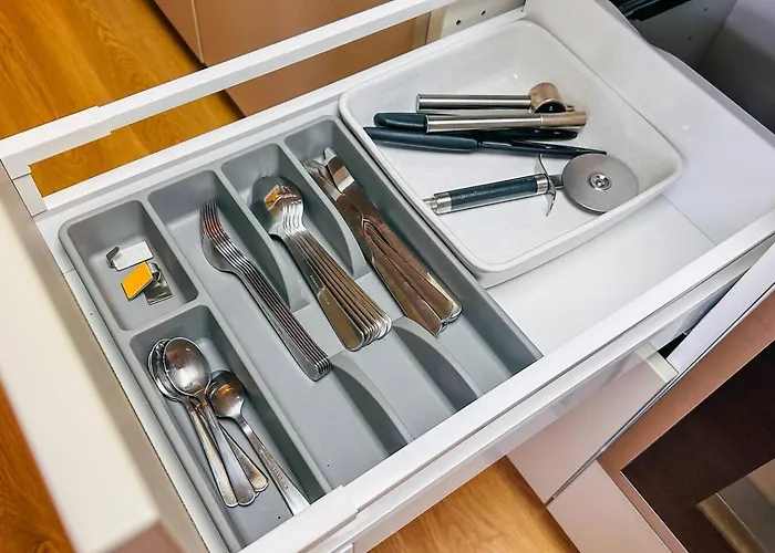 No Coracao Da Da Rocha Candimar 4f * Portimão