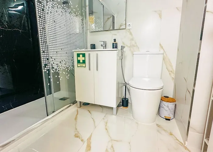 No Coracao Da Da Rocha Candimar 4f * Portimão