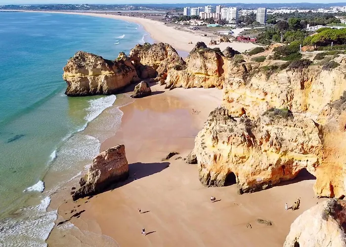 No Coracao Da Da Rocha Candimar 4f *