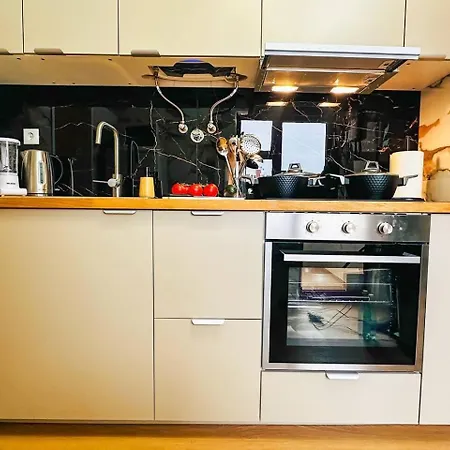 No Coracao Da Da Rocha Candimar 4f Apartament Portimão