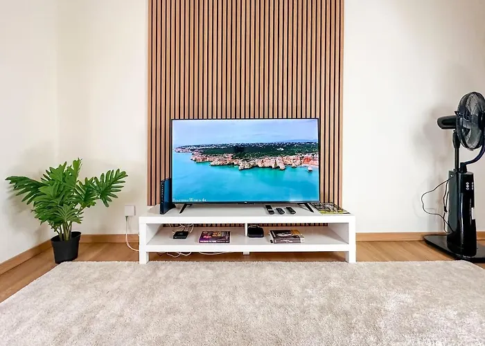 No Coracao Da Da Rocha Candimar 4f