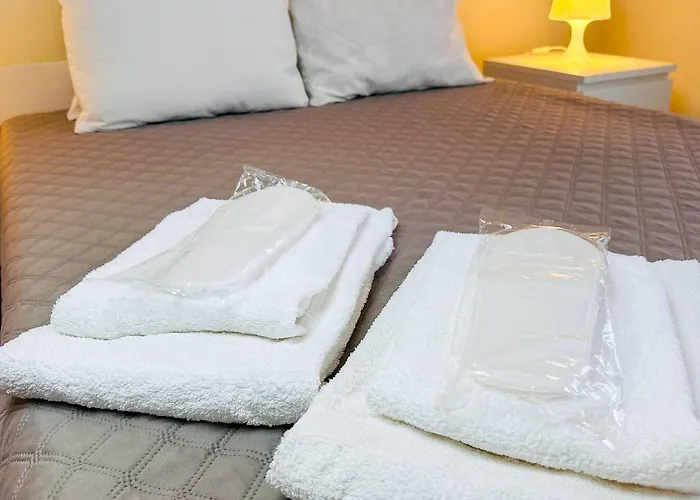 No Coracao Da Da Rocha Candimar 4f Apartament