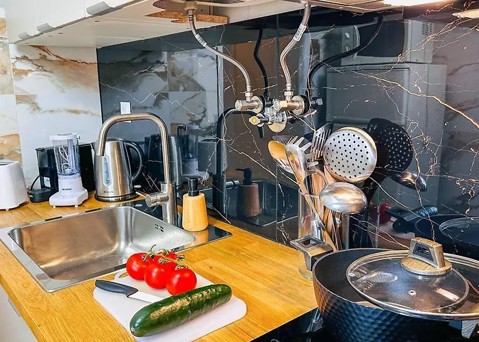 No Coracao Da Da Rocha Candimar 4f Apartament Portimão