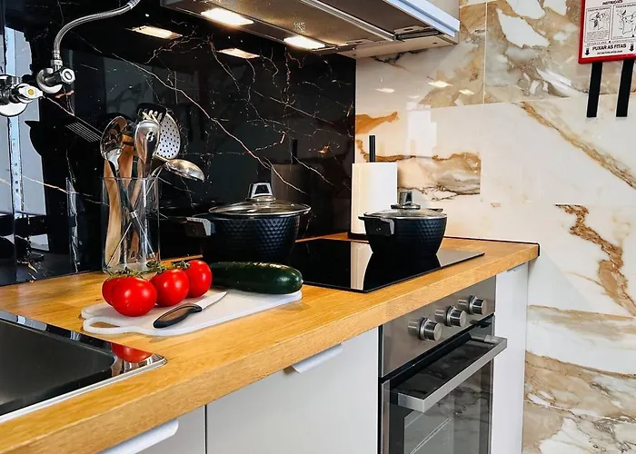 No Coracao Da Da Rocha Candimar 4f *