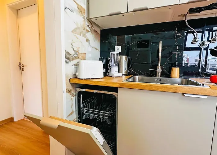 No Coracao Da Da Rocha Candimar 4f