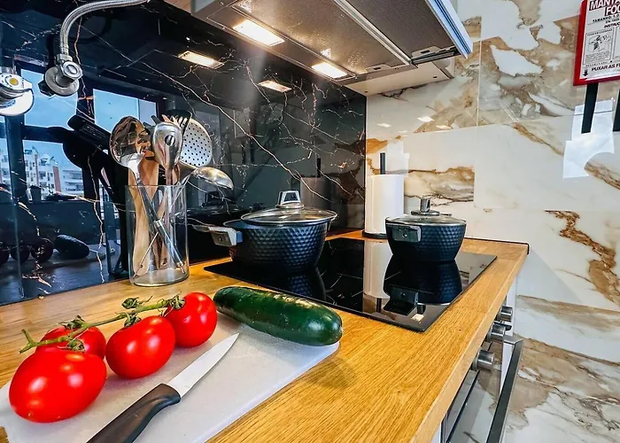 No Coracao Da Da Rocha Candimar 4f * Portimão