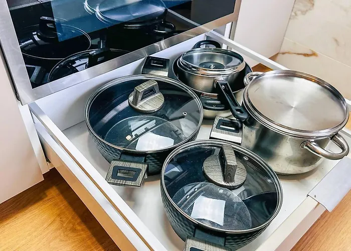 No Coracao Da Da Rocha Candimar 4f