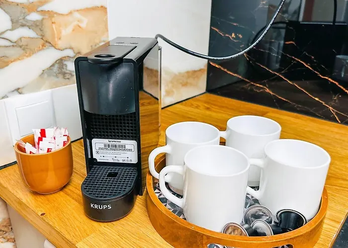 No Coracao Da Da Rocha Candimar 4f Apartament